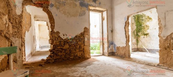 Apartamento T2 em Floridia, Italy N.º 297625 4