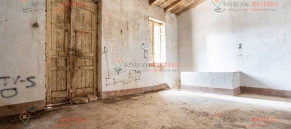 Apartamento T2 em Floridia, Italy N.º 297625 8