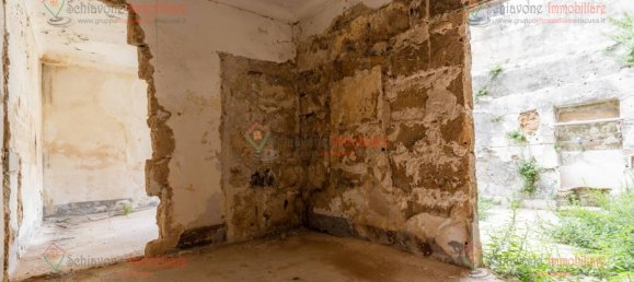 Apartamento T2 em Floridia, Italy N.º 297625 5