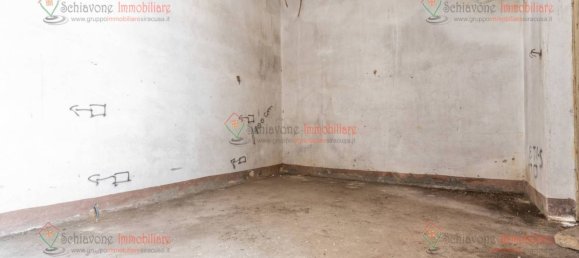 Apartamento T2 em Floridia, Italy N.º 297625 7