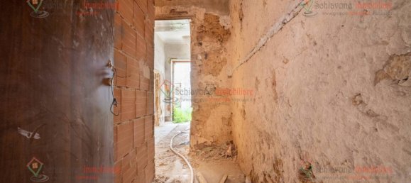 Apartamento T2 em Floridia, Italy N.º 297625 2