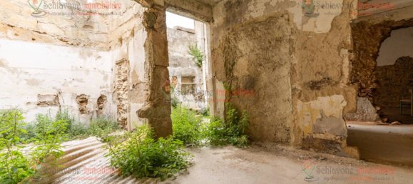 Apartamento T2 em Floridia, Italy N.º 297625 6