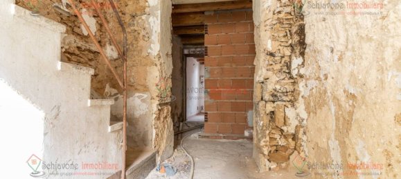 Apartamento T2 em Floridia, Italy N.º 297625 10