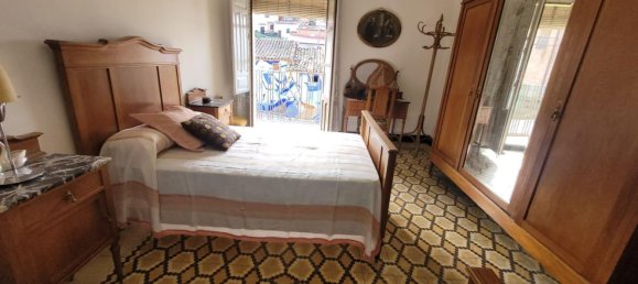 14 bedrooms House in Ariza, Spain No. 29009 9