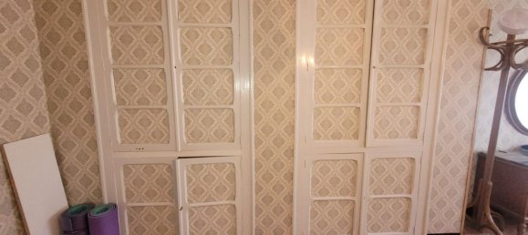 14 bedrooms House in Ariza, Spain No. 29009 47