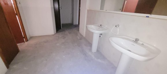 14 bedrooms House in Ariza, Spain No. 29009 37