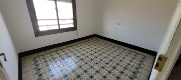 14 bedrooms House in Ariza, Spain No. 29009 59