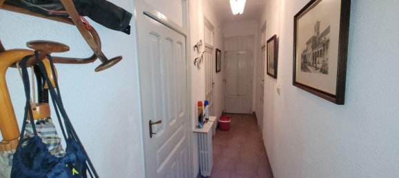 14 bedrooms House in Ariza, Spain No. 29009 6