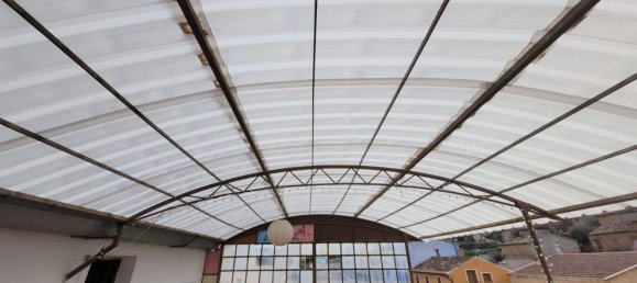 14 bedrooms House in Ariza, Spain No. 29009 21