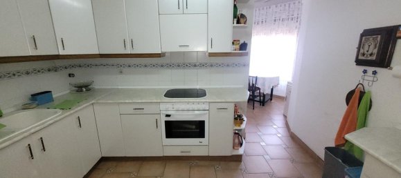 14 bedrooms House in Ariza, Spain No. 29009 44