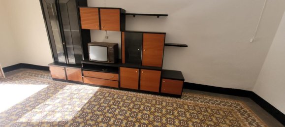 14 bedrooms House in Ariza, Spain No. 29009 41