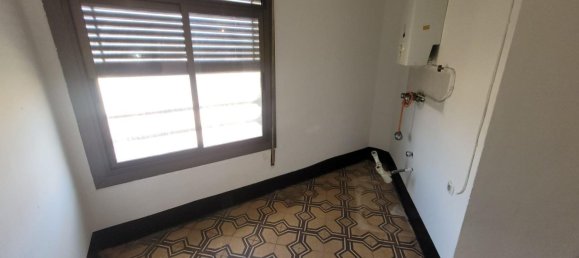 14 bedrooms House in Ariza, Spain No. 29009 52