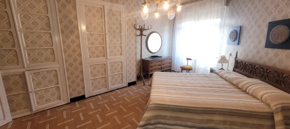 14 bedrooms House in Ariza, Spain No. 29009 48