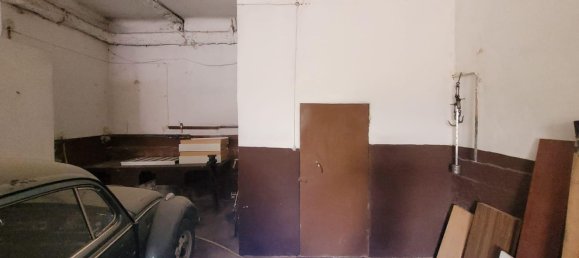 14 bedrooms House in Ariza, Spain No. 29009 38