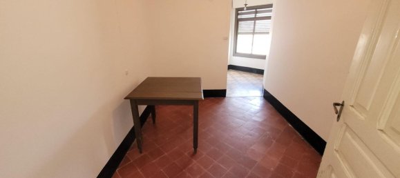 14 bedrooms House in Ariza, Spain No. 29009 26