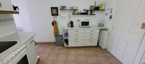 14 bedrooms House in Ariza, Spain No. 29009 46