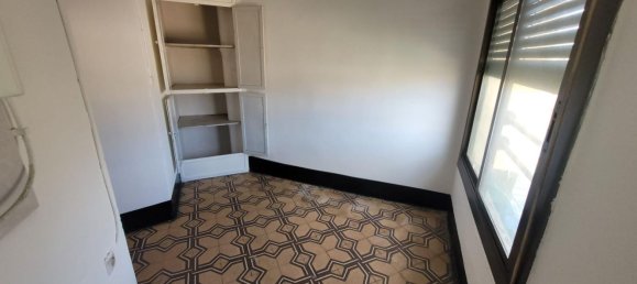 14 bedrooms House in Ariza, Spain No. 29009 54