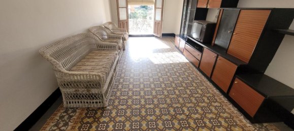 14 bedrooms House in Ariza, Spain No. 29009 42