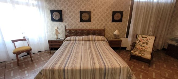 14 bedrooms House in Ariza, Spain No. 29009 49