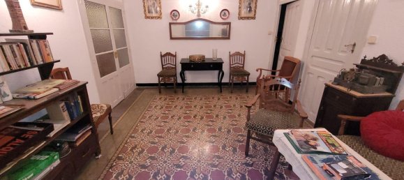 14 bedrooms House in Ariza, Spain No. 29009 4