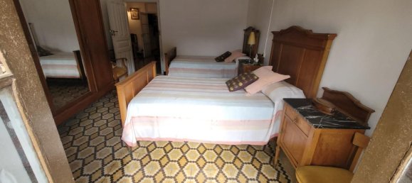 14 bedrooms House in Ariza, Spain No. 29009 7