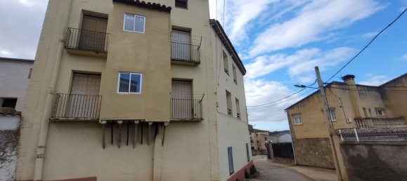 14 bedrooms House in Ariza, Spain No. 29009 30