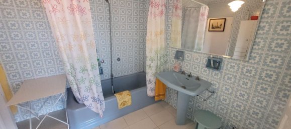 14 bedrooms House in Ariza, Spain No. 29009 55