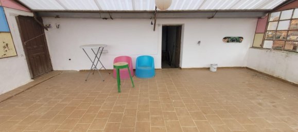 14 bedrooms House in Ariza, Spain No. 29009 20