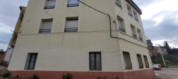 14 bedrooms House in Ariza, Spain No. 29009 31