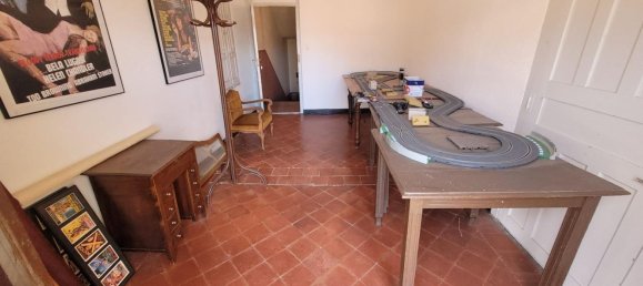 14 bedrooms House in Ariza, Spain No. 29009 28