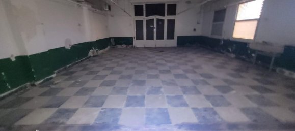 14 bedrooms House in Ariza, Spain No. 29009 33