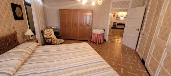 14 bedrooms House in Ariza, Spain No. 29009 50