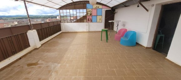 14 bedrooms House in Ariza, Spain No. 29009 19