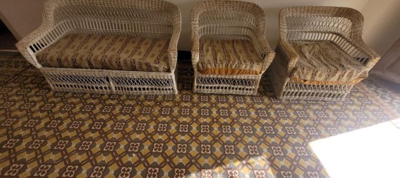 14 bedrooms House in Ariza, Spain No. 29009 57