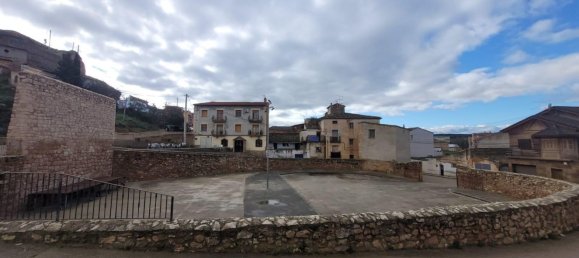 14 bedrooms House in Ariza, Spain No. 29009 14