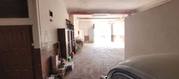 14 bedrooms House in Ariza, Spain No. 29009 40