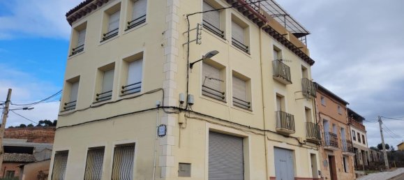 14 bedrooms House in Ariza, Spain No. 29009 32