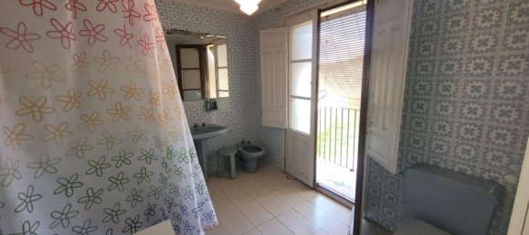 14 bedrooms House in Ariza, Spain No. 29009 56