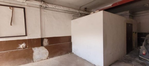 14 bedrooms House in Ariza, Spain No. 29009 39