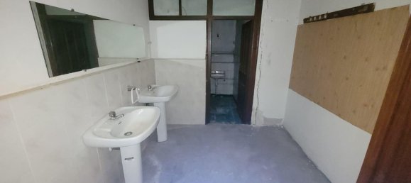 14 bedrooms House in Ariza, Spain No. 29009 36