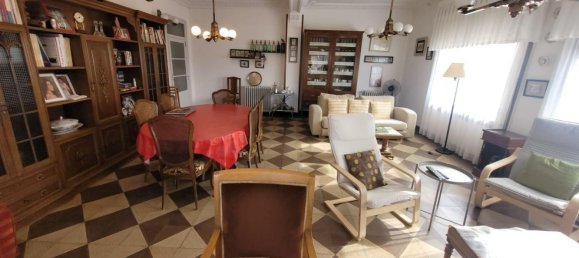 14 bedrooms House in Ariza, Spain No. 29009 61