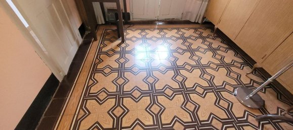 14 bedrooms House in Ariza, Spain No. 29009 53