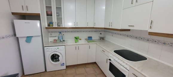 14 bedrooms House in Ariza, Spain No. 29009 43