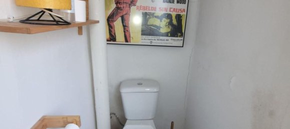 14 bedrooms House in Ariza, Spain No. 29009 62