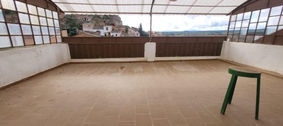 14 bedrooms House in Ariza, Spain No. 29009 22