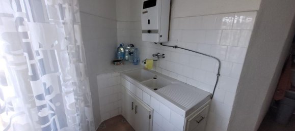 14 bedrooms House in Ariza, Spain No. 29009 63