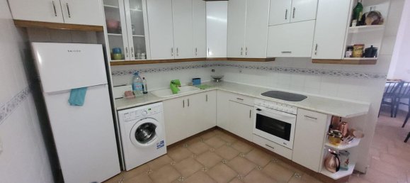 14 bedrooms House in Ariza, Spain No. 29009 45