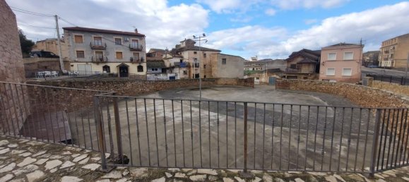 14 bedrooms House in Ariza, Spain No. 29009 13