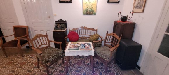 14 bedrooms House in Ariza, Spain No. 29009 2