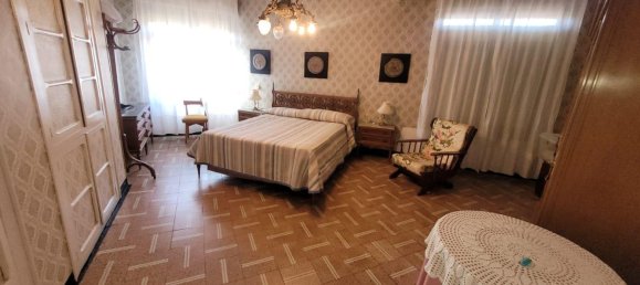 14 bedrooms House in Ariza, Spain No. 29009 51